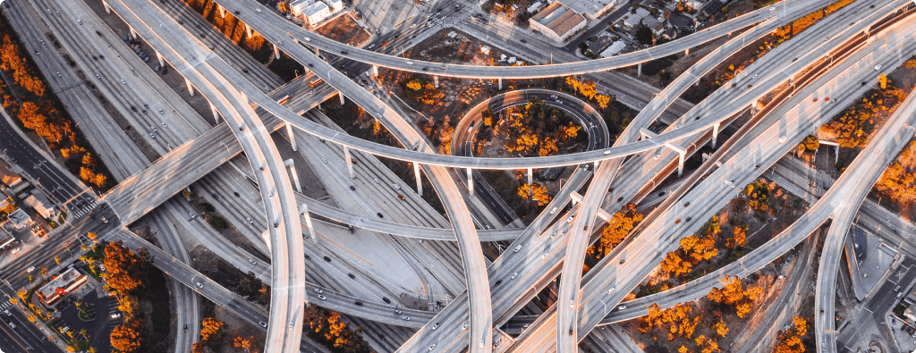 Chagrin Valley Dispatch header image